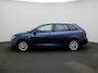 SEAT Ibiza ST 1.0 EcoTSI Style Connect | NAVIGATIE | CLIMATE CONTROL | CRUISE CONTROL