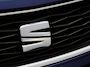 SEAT Ibiza ST 1.0 EcoTSI Style Connect | NAVIGATIE | CLIMATE CONTROL | CRUISE CONTROL