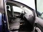 SEAT Ibiza ST 1.0 EcoTSI Style Connect | NAVIGATIE | CLIMATE CONTROL | CRUISE CONTROL