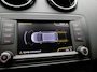 SEAT Ibiza ST 1.0 EcoTSI Style Connect | NAVIGATIE | CLIMATE CONTROL | CRUISE CONTROL