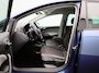 SEAT Ibiza ST 1.0 EcoTSI Style Connect | NAVIGATIE | CLIMATE CONTROL | CRUISE CONTROL