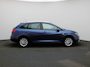 SEAT Ibiza ST 1.0 EcoTSI Style Connect | NAVIGATIE | CLIMATE CONTROL | CRUISE CONTROL