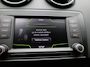 SEAT Ibiza ST 1.0 EcoTSI Style Connect | NAVIGATIE | CLIMATE CONTROL | CRUISE CONTROL