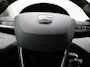 SEAT Ibiza ST 1.0 EcoTSI Style Connect | NAVIGATIE | CLIMATE CONTROL | CRUISE CONTROL