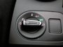 SEAT Ibiza ST 1.0 EcoTSI Style Connect | NAVIGATIE | CLIMATE CONTROL | CRUISE CONTROL