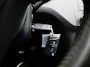 SEAT Ibiza ST 1.0 EcoTSI Style Connect | NAVIGATIE | CLIMATE CONTROL | CRUISE CONTROL