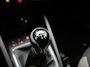 SEAT Ibiza ST 1.0 EcoTSI Style Connect | NAVIGATIE | CLIMATE CONTROL | CRUISE CONTROL