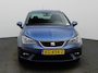SEAT Ibiza ST 1.0 EcoTSI Style Connect | NAVIGATIE | CLIMATE CONTROL | CRUISE CONTROL