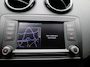 SEAT Ibiza ST 1.0 EcoTSI Style Connect | NAVIGATIE | CLIMATE CONTROL | CRUISE CONTROL