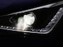 SEAT Ibiza ST 1.0 EcoTSI Style Connect | NAVIGATIE | CLIMATE CONTROL | CRUISE CONTROL