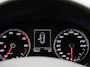 SEAT Ibiza ST 1.0 EcoTSI Style Connect | NAVIGATIE | CLIMATE CONTROL | CRUISE CONTROL