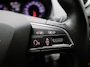 SEAT Ibiza ST 1.0 EcoTSI Style Connect | NAVIGATIE | CLIMATE CONTROL | CRUISE CONTROL