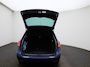 SEAT Ibiza ST 1.0 EcoTSI Style Connect | NAVIGATIE | CLIMATE CONTROL | CRUISE CONTROL
