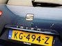 SEAT Ibiza ST 1.0 EcoTSI Style Connect | NAVIGATIE | CLIMATE CONTROL | CRUISE CONTROL