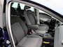 SEAT Ibiza ST 1.0 EcoTSI Style Connect | NAVIGATIE | CLIMATE CONTROL | CRUISE CONTROL