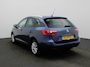 SEAT Ibiza ST 1.0 EcoTSI Style Connect | NAVIGATIE | CLIMATE CONTROL | CRUISE CONTROL