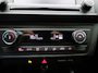 SEAT Ibiza ST 1.0 EcoTSI Style Connect | NAVIGATIE | CLIMATE CONTROL | CRUISE CONTROL