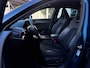 CUPRA Formentor 1.4 e-Hybrid Business | 95% SOH | Petrol Blue Matt | Sportstoelen + Memory | Camera | Winter Pack