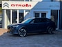 CUPRA Formentor 1.4 e-Hybrid Business | 95% SOH | Petrol Blue Matt | Sportstoelen + Memory | Camera | Winter Pack