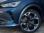 CUPRA Formentor 1.4 e-Hybrid Business | 95% SOH | Petrol Blue Matt | Sportstoelen + Memory | Camera | Winter Pack