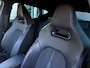 CUPRA Formentor 1.4 e-Hybrid Business | 95% SOH | Petrol Blue Matt | Sportstoelen + Memory | Camera | Winter Pack