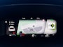 CUPRA Formentor 1.4 e-Hybrid Business | 95% SOH | Petrol Blue Matt | Sportstoelen + Memory | Camera | Winter Pack