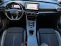 CUPRA Formentor 1.4 e-Hybrid Business | 95% SOH | Petrol Blue Matt | Sportstoelen + Memory | Camera | Winter Pack