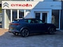 CUPRA Formentor 1.4 e-Hybrid Business | 95% SOH | Petrol Blue Matt | Sportstoelen + Memory | Camera | Winter Pack