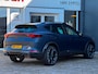 CUPRA Formentor 1.4 e-Hybrid Business | 95% SOH | Petrol Blue Matt | Sportstoelen + Memory | Camera | Winter Pack