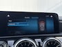 Mercedes-Benz CLA Shooting Brake 250e Business Luxury Pano Memory Camera Leer Adap.Cruise Orig.NL!