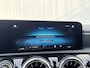Mercedes-Benz CLA Shooting Brake 250e Business Luxury Pano Memory Camera Leer Adap.Cruise Orig.NL!