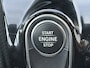 Mercedes-Benz CLA Shooting Brake 250e Business Luxury Pano Memory Camera Leer Adap.Cruise Orig.NL!