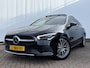 Mercedes-Benz CLA Shooting Brake 250e Business Luxury Pano Memory Camera Leer Adap.Cruise Orig.NL!