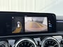 Mercedes-Benz CLA Shooting Brake 250e Business Luxury Pano Memory Camera Leer Adap.Cruise Orig.NL!