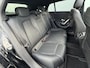Mercedes-Benz CLA Shooting Brake 250e Business Luxury Pano Memory Camera Leer Adap.Cruise Orig.NL!