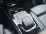 Mercedes-Benz CLA Shooting Brake 250e Business Luxury Pano Memory Camera Leer Adap.Cruise Orig.NL!