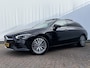 Mercedes-Benz CLA Shooting Brake 250e Business Luxury Pano Memory Camera Leer Adap.Cruise Orig.NL!