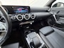 Mercedes-Benz CLA Shooting Brake 250e Business Luxury Pano Memory Camera Leer Adap.Cruise Orig.NL!