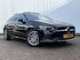 Mercedes-Benz CLA Shooting Brake 250e Business Luxury Pano Memory Camera Leer Adap.Cruise Orig.NL!