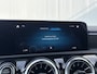 Mercedes-Benz CLA Shooting Brake 250e Business Luxury Pano Memory Camera Leer Adap.Cruise Orig.NL!