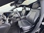 Mercedes-Benz CLA Shooting Brake 250e Business Luxury Pano Memory Camera Leer Adap.Cruise Orig.NL!