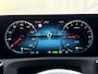 Mercedes-Benz CLA Shooting Brake 250e Business Luxury Pano Memory Camera Leer Adap.Cruise Orig.NL!