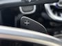 Mercedes-Benz CLA Shooting Brake 250e Business Luxury Pano Memory Camera Leer Adap.Cruise Orig.NL!