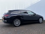 Mercedes-Benz CLA Shooting Brake 250e Business Luxury Pano Memory Camera Leer Adap.Cruise Orig.NL!