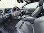 Mercedes-Benz CLA Shooting Brake 250e Business Luxury Pano Memory Camera Leer Adap.Cruise Orig.NL!