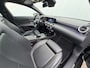 Mercedes-Benz CLA Shooting Brake 250e Business Luxury Pano Memory Camera Leer Adap.Cruise Orig.NL!