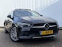 Mercedes-Benz CLA Shooting Brake 250e Business Luxury Pano Memory Camera Leer Adap.Cruise Orig.NL!