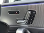 Mercedes-Benz CLA Shooting Brake 250e Business Luxury Pano Memory Camera Leer Adap.Cruise Orig.NL!