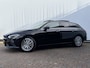 Mercedes-Benz CLA Shooting Brake 250e Business Luxury Pano Memory Camera Leer Adap.Cruise Orig.NL!