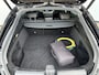 Mercedes-Benz CLA Shooting Brake 250e Business Luxury Pano Memory Camera Leer Adap.Cruise Orig.NL!